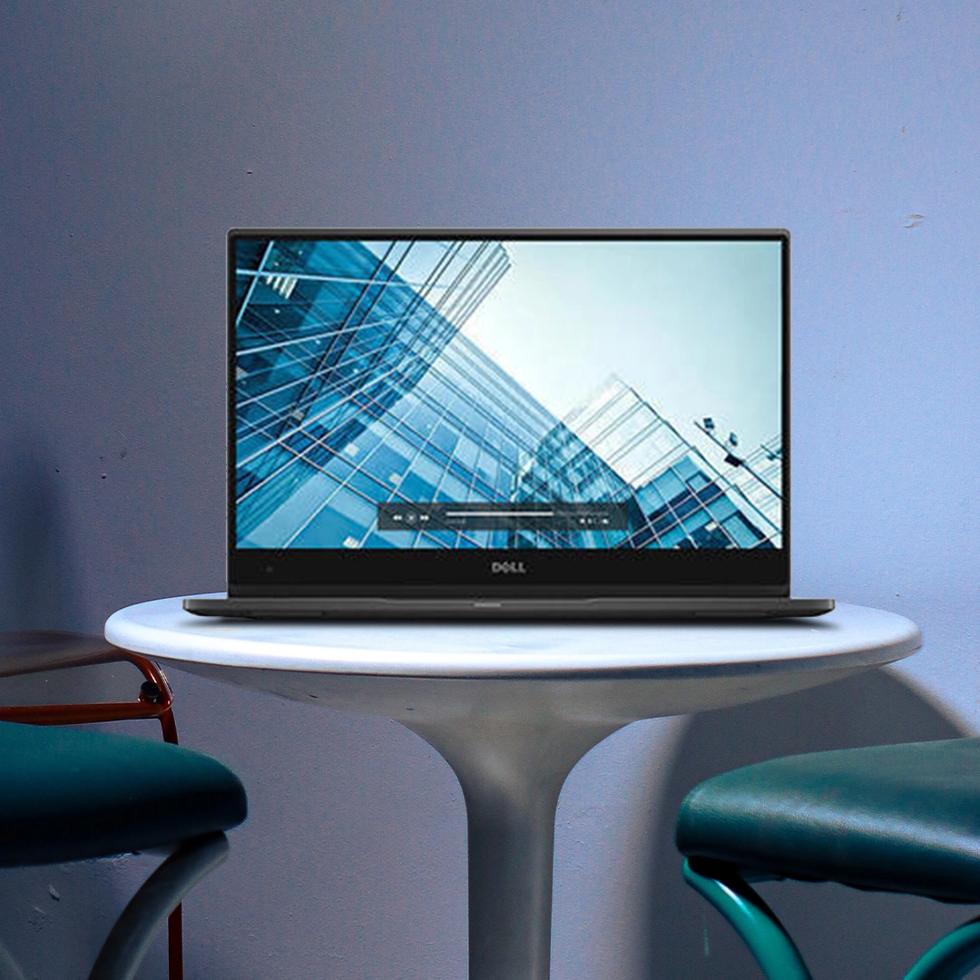 Laptop on rent in Hyderabad